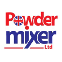 powdermixer.co.uk