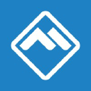 powder mountain