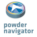 powdernavigator.com