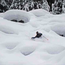 powderpursuits.com