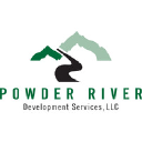Powder River Development Services LLC
