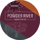 powderriverindustries.com
