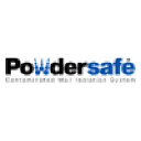 powdersafe.com