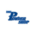 The Powder Shop
