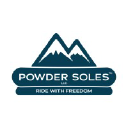 powdersoles.com