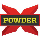 powderx.com