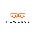 powdevs.com