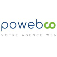 emploi-powebco