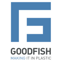 Goodfish Group
