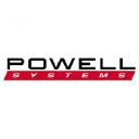 powell-systems.co.uk