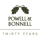 powellandbonnell.com
