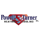 Powell & Turner