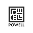 powellarchitects.com