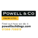 powellbuildings.co.uk