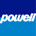 powellcompanyltd.com