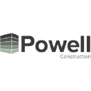 powellconstructionllc.com