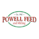 Powell Feed & Milling Company Inc