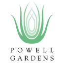 powellgardens.org