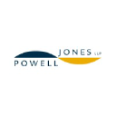 powelljones.ca