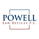 Powell Law Offices