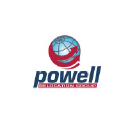 Powell Relocation Group