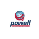 powellmoving.com