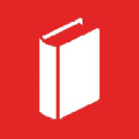 Powell's Books, Inc. logo