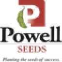 Powell Seeds LLC