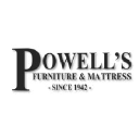 Powell's Furniture