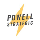 powellstrategic.com