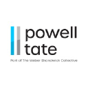 powelltate.com