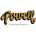 powelltransportation.com