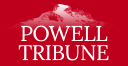 Powell Tribune