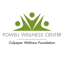 powellwellnesscenter.com