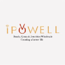 Powell Wholesale