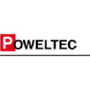 poweltec.com