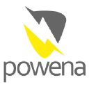 powena.com