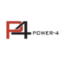 power-4.com
