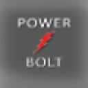 power-bolt.com