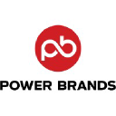 power-brands.eu
