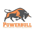 power-bull.com