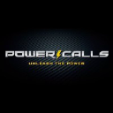 Power Calls Image