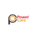 power-care.net