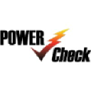 power-check.net