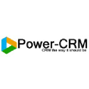 Power-CRM, Inc.