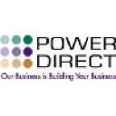 power-direct.com