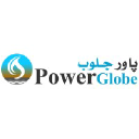 power-globe.com