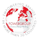 Power 7 group