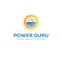 power-guru.com