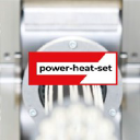 power-heat-set.com